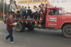 1987-photo-parade