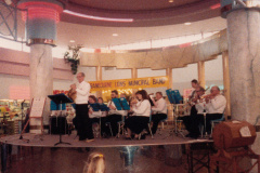 1987-photo-playout