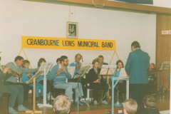 1987-rehearsal-2