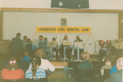 1987-rehearsal