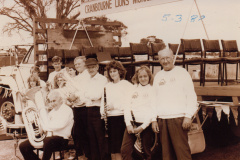 1988-photo-parade-2