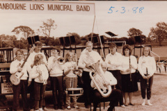 1988-photo-parade-3
