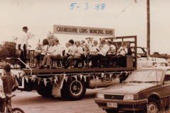 1988-photo-parade