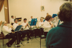 1989-photo-AGM-2