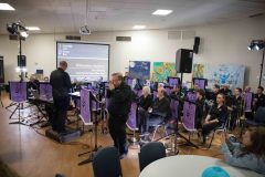 CLCB-Charity-Concert-Aware-Wildlife-2018-2370