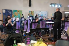 CLCB-Charity-Concert-Aware-Wildlife-2018-2376