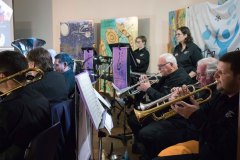 CLCB-Charity-Concert-Aware-Wildlife-2018-2380