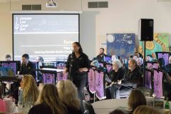 CLCB-Charity-Concert-Aware-Wildlife-2018-2390