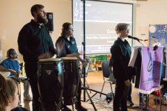 CLCB-Charity-Concert-Aware-Wildlife-2018-2408
